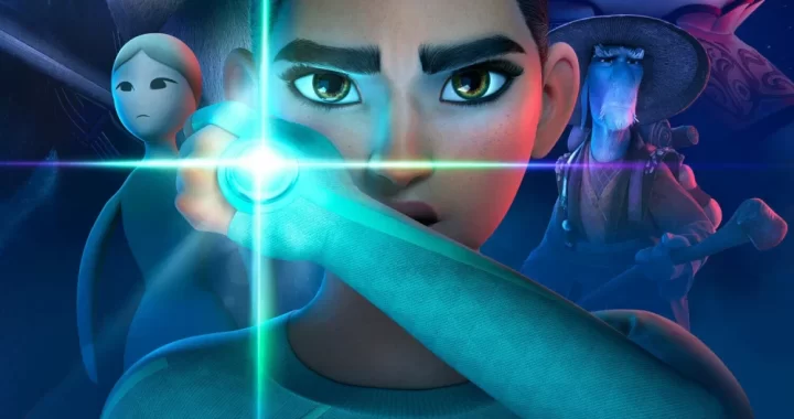 УдивЛа УдивЛа