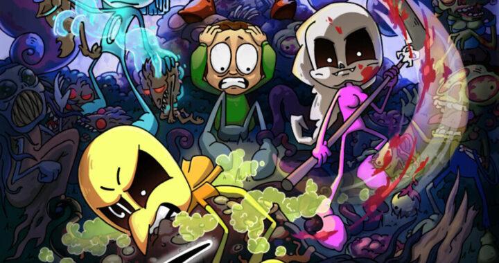 4етыре 4етыре