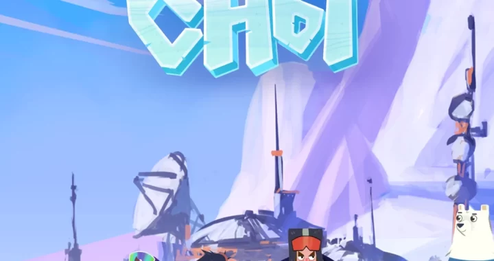 Белые сны Белые сны