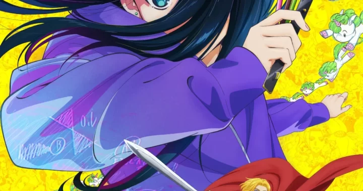 Полное исследование Полное исследование