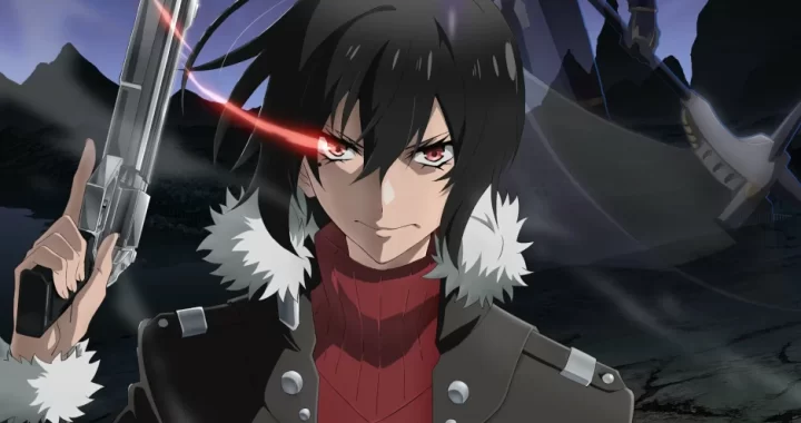 Самый известный диктор создаёт самый великий в мире клан Самый известный диктор создаёт самый великий в мире клан