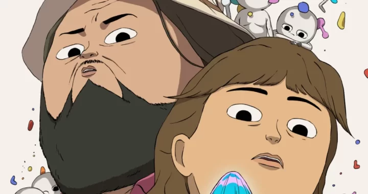 Частые побочные явления Частые побочные явления