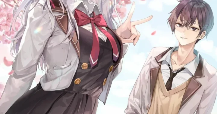 Аля иногда кокетничает со мной по-русски Аля иногда кокетничает со мной по-русски