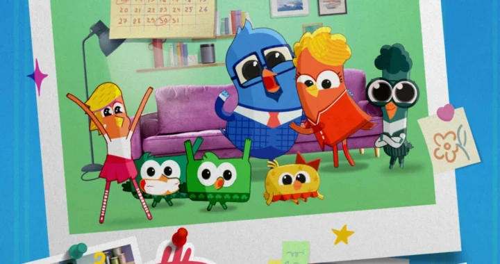 Чик-Чирикино Чик-Чирикино