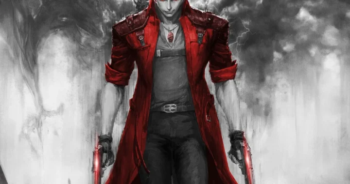 Дьявол может плакать Дьявол может плакать