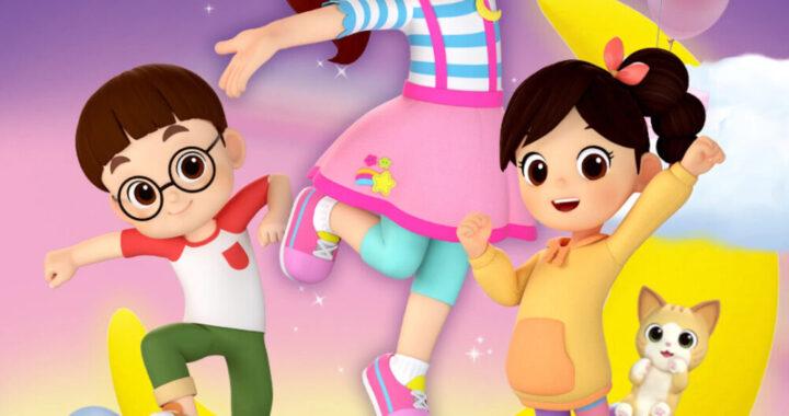 ДоРеМи Далими ДоРеМи Далими