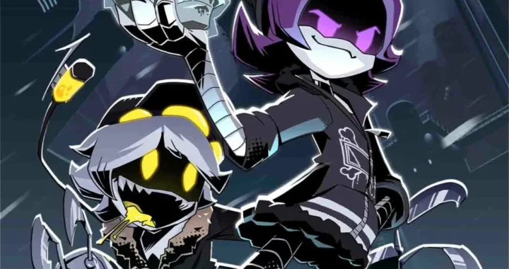 Дроны-убийцы Дроны-убийцы