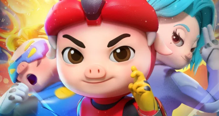 Джей Хрю Бонд Джей Хрю Бонд