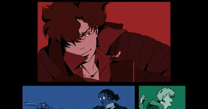 Лазарь Лазарь