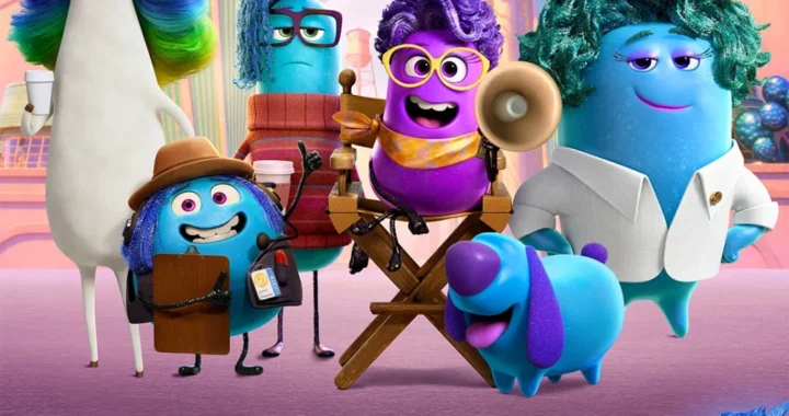 Студия сновидений Студия сновидений