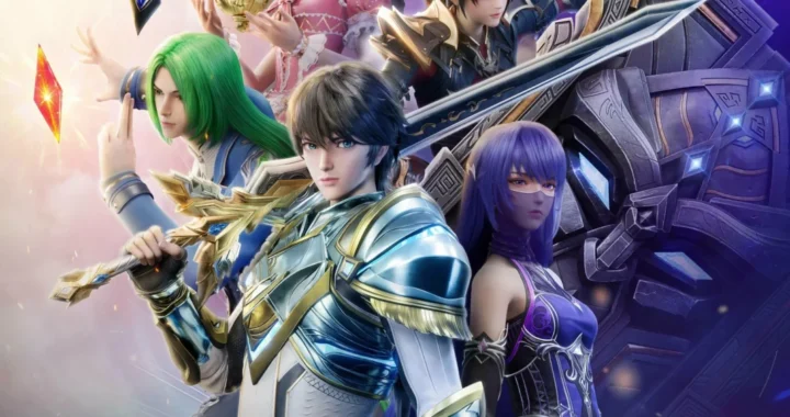 Трон, отмеченный богом Трон, отмеченный богом