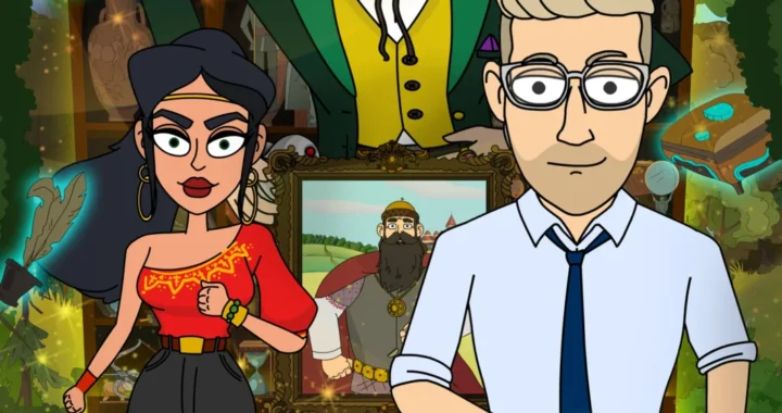 Возврату не подлежит Возврату не подлежит