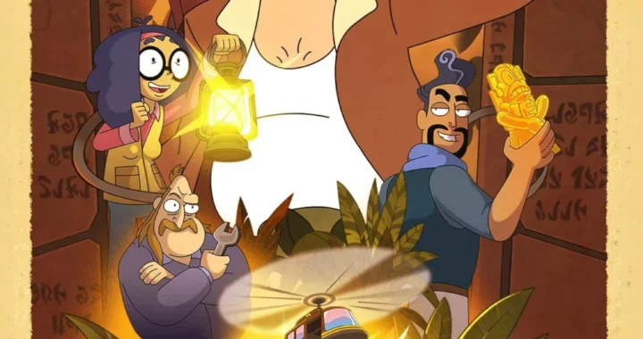 Дигман! Дигман!